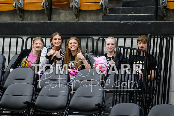 MCHSGB_122123-111