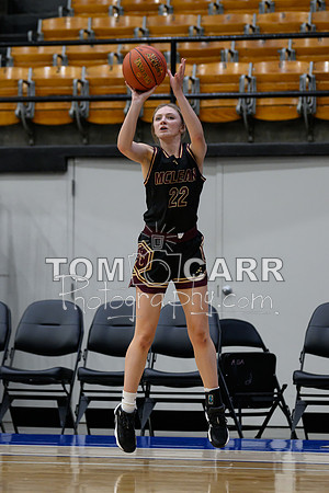 MCHSGB_122123-115