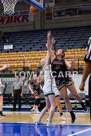 MCHSGB_122123-113