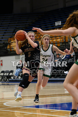 MCHSGB_122123-114