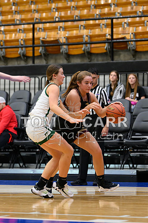 MCHSGB_122123-112