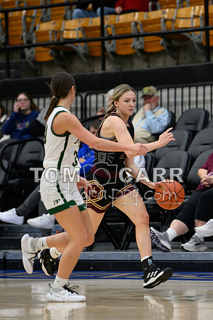 MCHSGB_122123-116