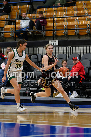 MCHSGB_122123-117