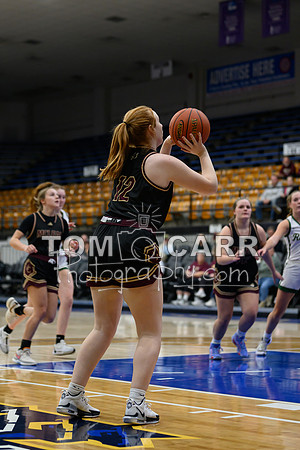 MCHSGB_122123-118