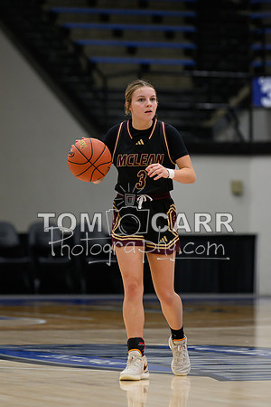 MCHSGB_122123-119