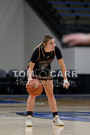 MCHSGB_122123-120
