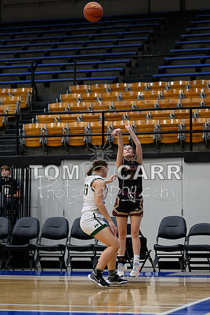 MCHSGB_122123-122