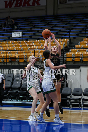 MCHSGB_122123-123