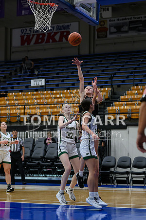 MCHSGB_122123-124