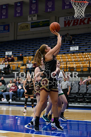 MCHSGB_122123-125