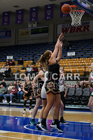 MCHSGB_122123-126