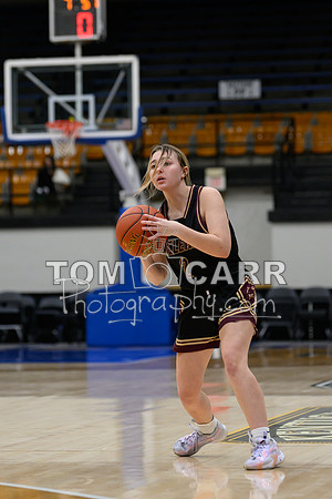 MCHSGB_122123-128