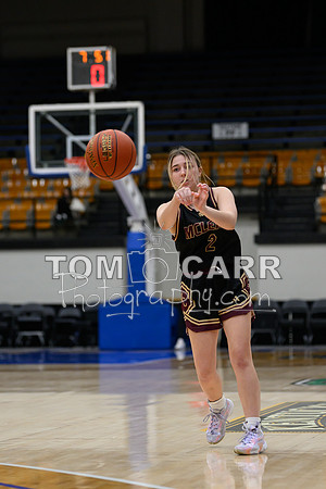 MCHSGB_122123-129