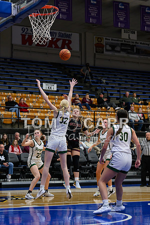 MCHSGB_122123-130