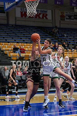 MCHSGB_122123-131