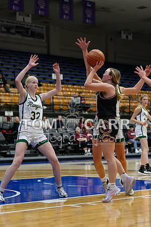MCHSGB_122123-132