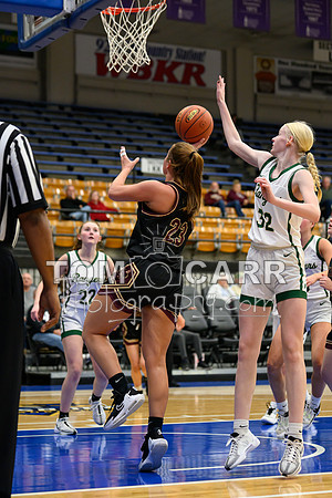 MCHSGB_122123-134