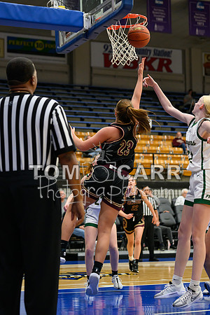 MCHSGB_122123-135