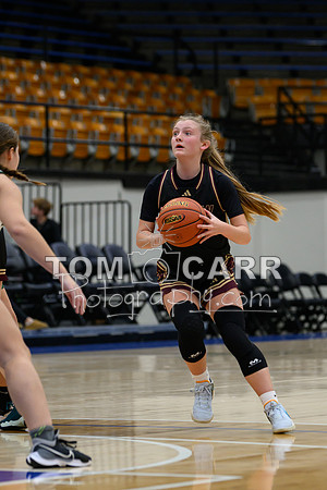 MCHSGB_122123-136