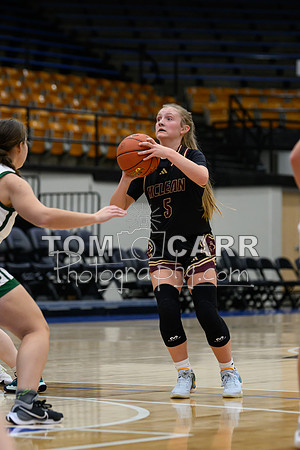 MCHSGB_122123-137