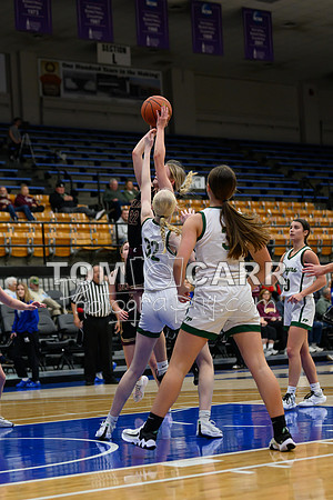 MCHSGB_122123-138