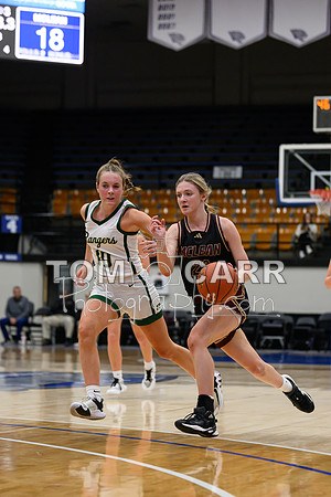 MCHSGB_122123-140