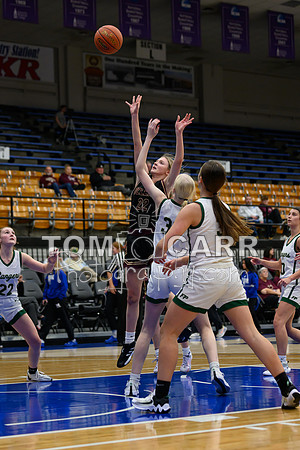MCHSGB_122123-139