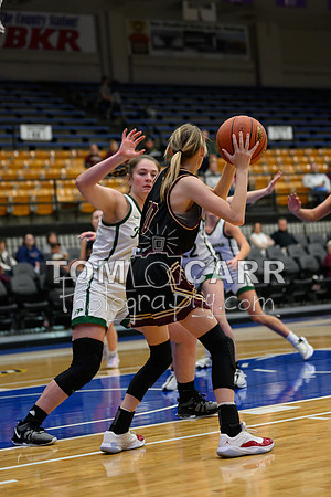MCHSGB_122123-143
