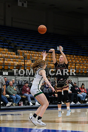 MCHSGB_122123-144