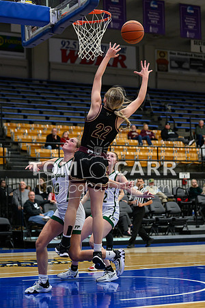 MCHSGB_122123-142
