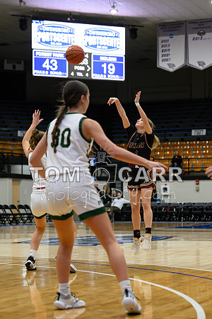MCHSGB_122123-146