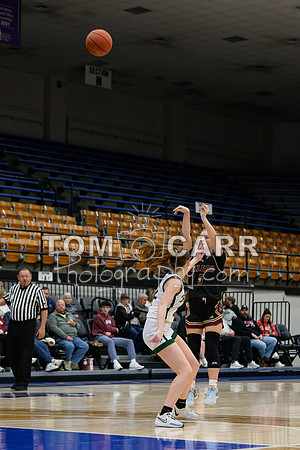 MCHSGB_122123-145