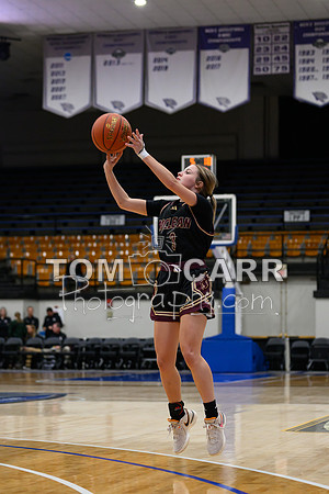 MCHSGB_122123-147