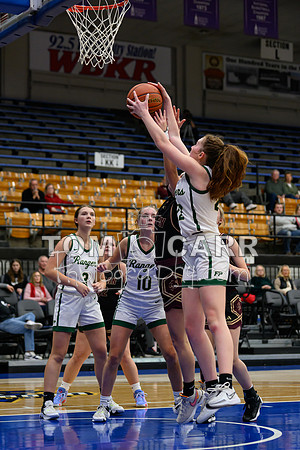 MCHSGB_122123-149