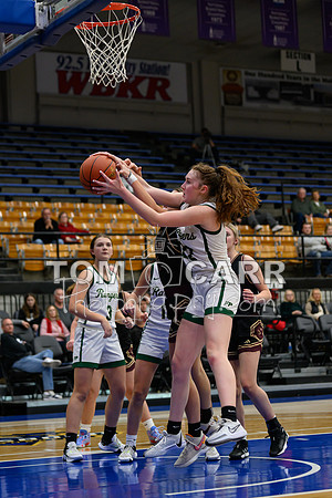 MCHSGB_122123-150