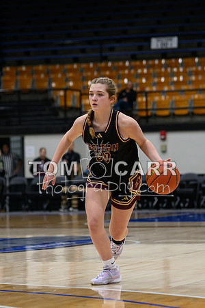 MCHSGB_122123-152