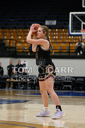MCHSGB_122123-154