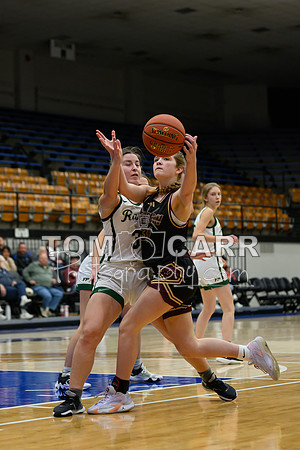 MCHSGB_122123-156