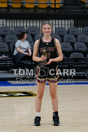 MCHSGB_122123-157