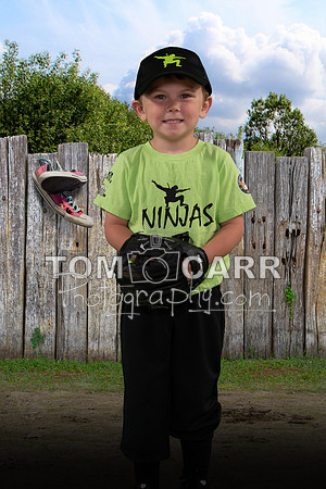 MCYBS_Butterworth-102