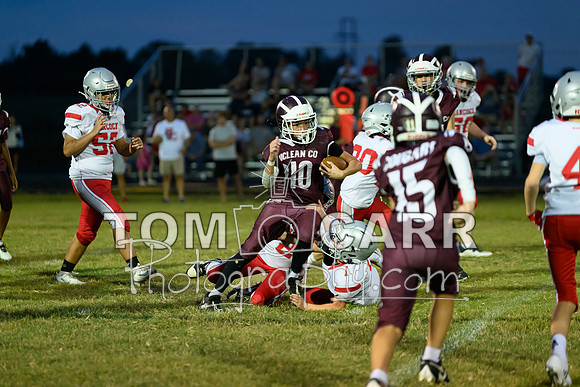 MCMSF_081925-147