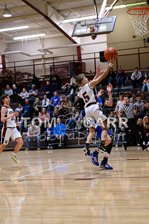 MCMSBB_112124-131