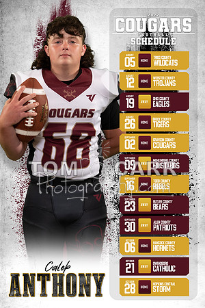 MCHS_Football-180_Sch