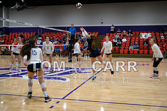 KY2A-V_G5_092024-276