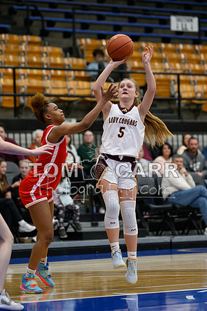 MCHSGB_122223-108