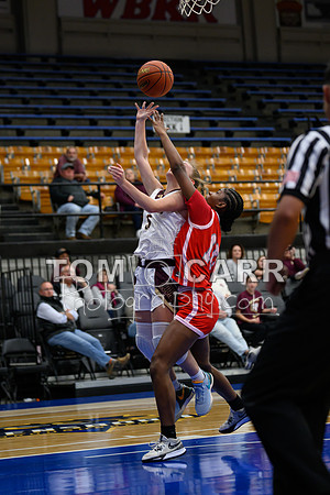 MCHSGB_122223-114