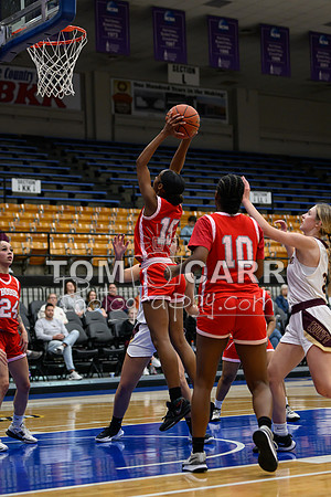 MCHSGB_122223-119