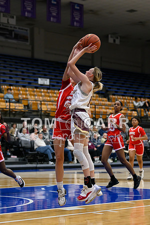 MCHSGB_122223-122