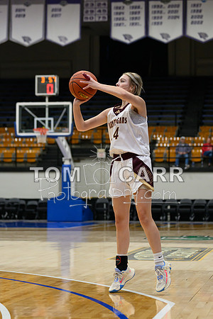 MCHSGB_122223-123