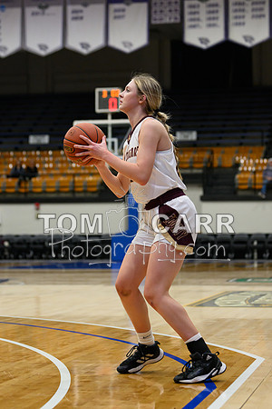 MCHSGB_122223-124